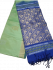 SOFT SILK SAREE WITH BLOUSE